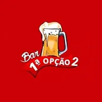 Bar 1ª Opção