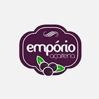 Empório Açaitería