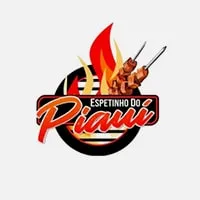 Espetinho do Piauí