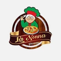 La Nonna