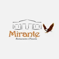 Mirante Restaurante