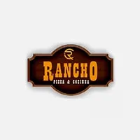 Rancho Pizza & Cozinha